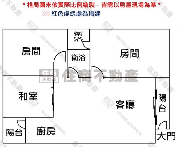 東區大樓-7