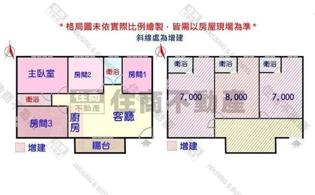 東區大樓-12
