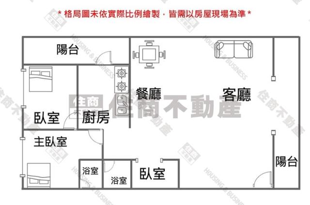 東區大樓-12
