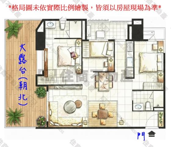 東區大樓-13