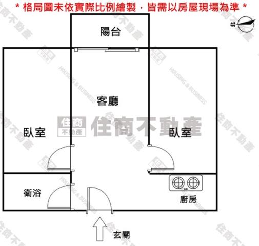 東區大樓-14