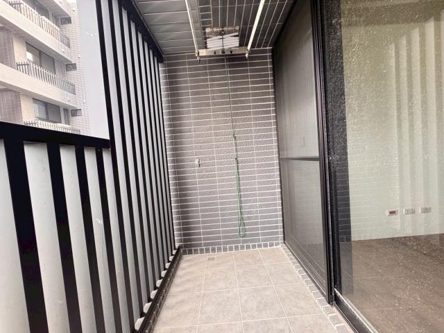 東區大樓-7