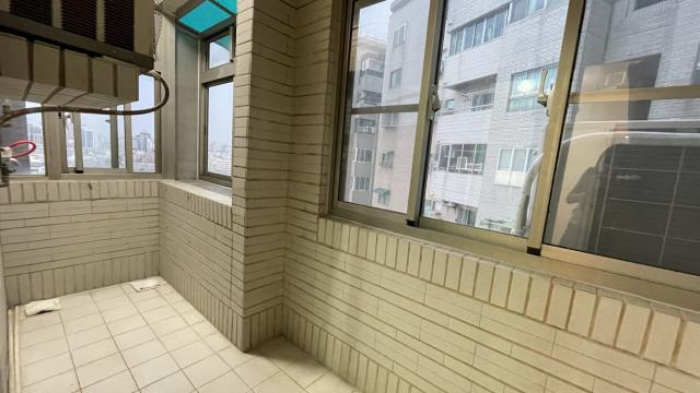 台南大樓-9