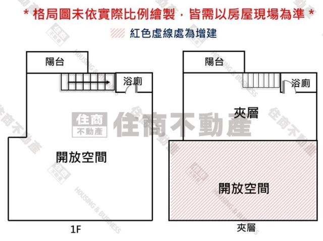 台南大樓-14