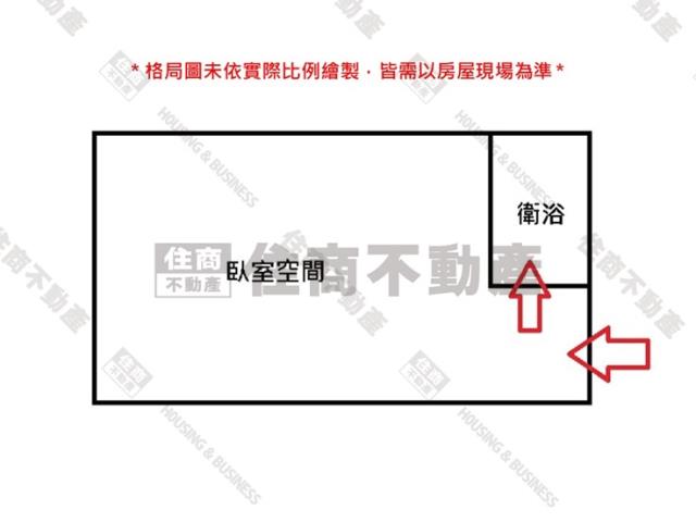 台南大樓-14