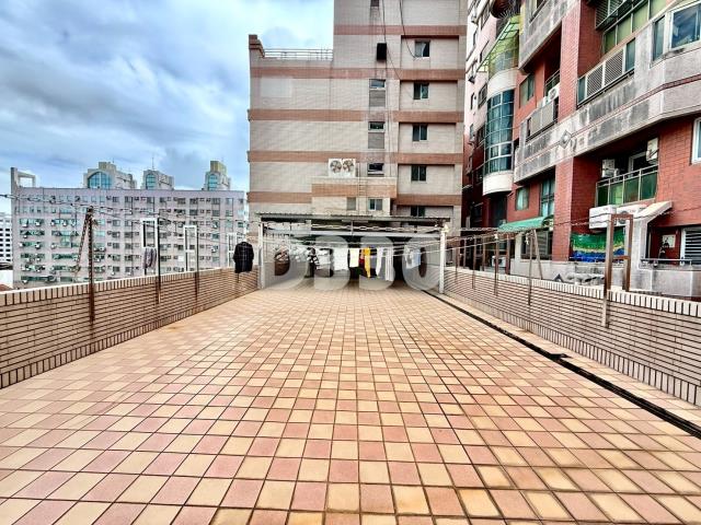 台南大樓-11