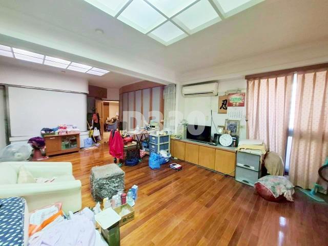 台南東區大樓-3