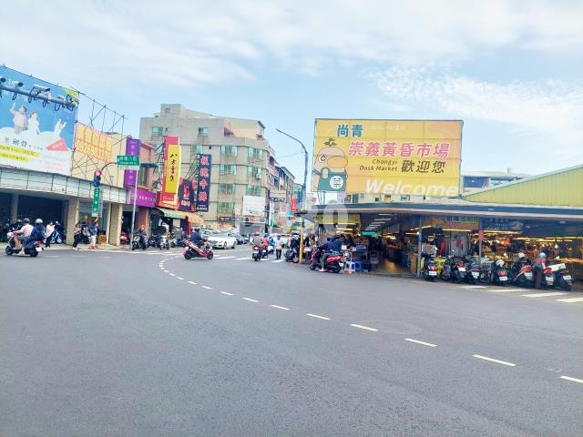 台南東區大樓-9