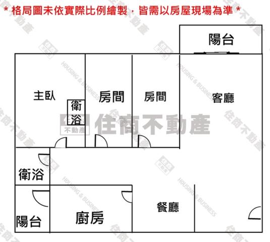 台南南區大樓-12