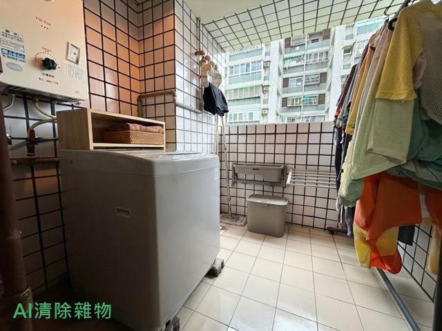 台南南區大樓-6