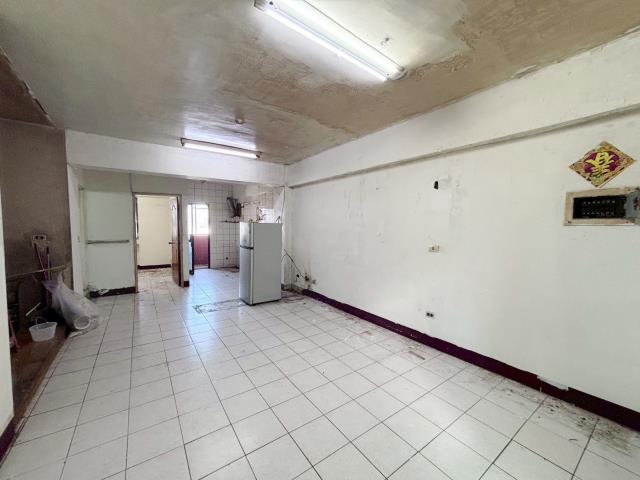 南區大樓-4