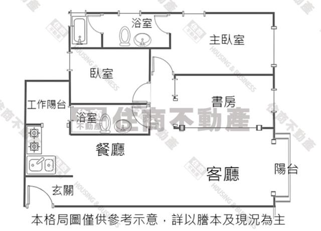 南區大樓-11