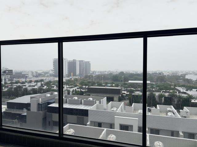 南區大樓-12