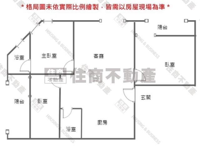 南區大樓-9