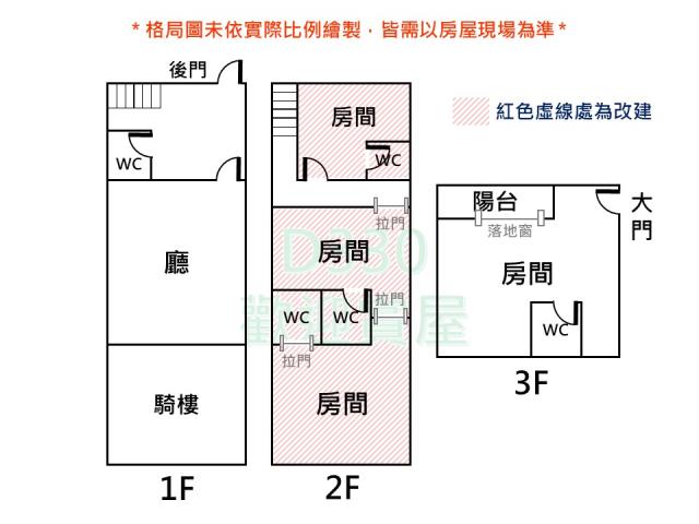 南區大樓-13