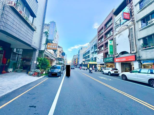 南區大樓-13