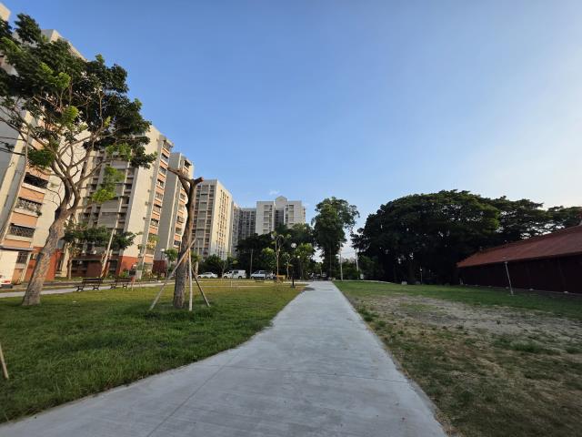 南區大樓-10