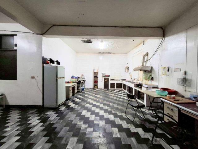 永康廠房-0