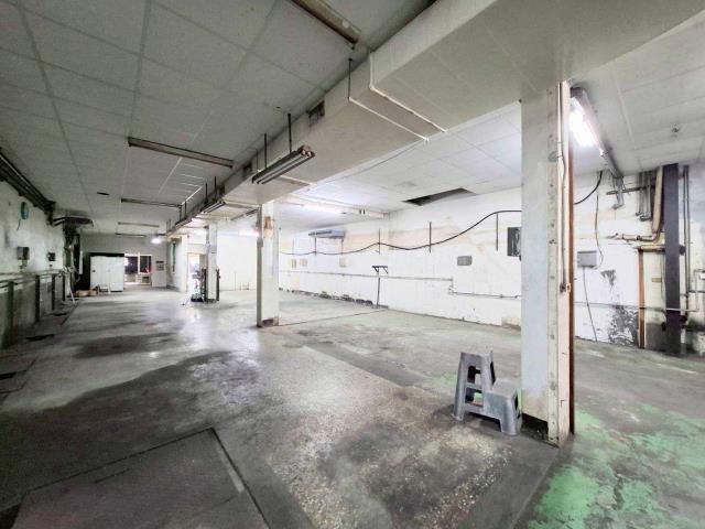 永康廠房-1
