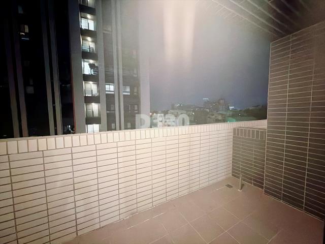 永康透天-10