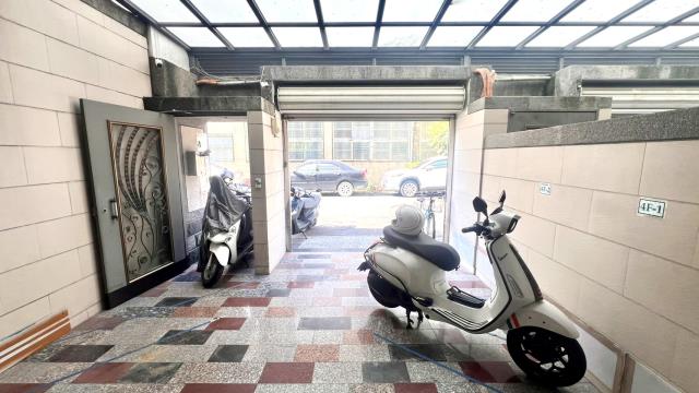 台南透天-2