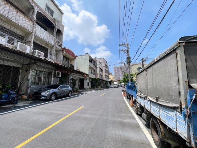 永康廠房-10