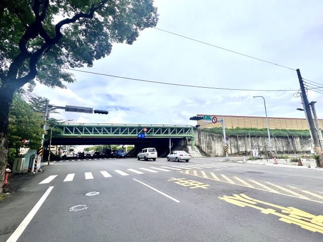 台南廠房-1
