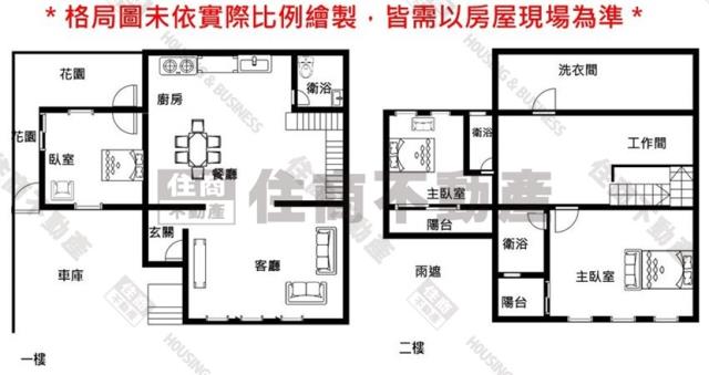 台南安南透天-13