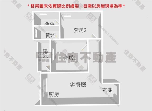 台南安南大樓-9