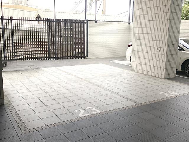 台南安南大樓-9