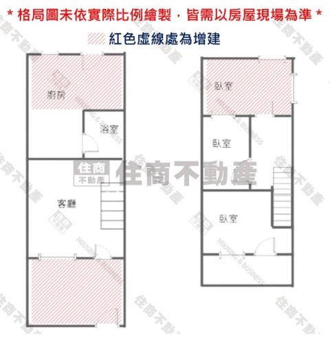 台南東區透天-14