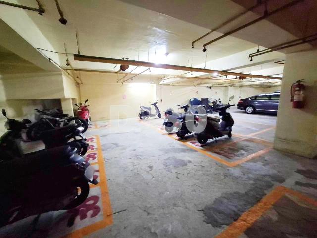 台南大樓-12