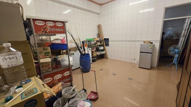 安平透天-2