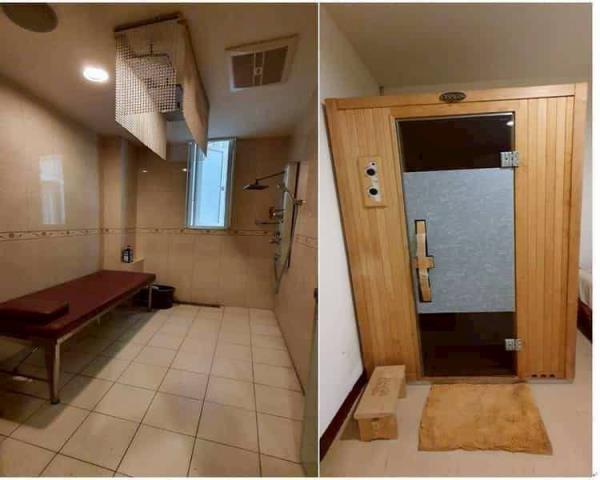 安平透天-7