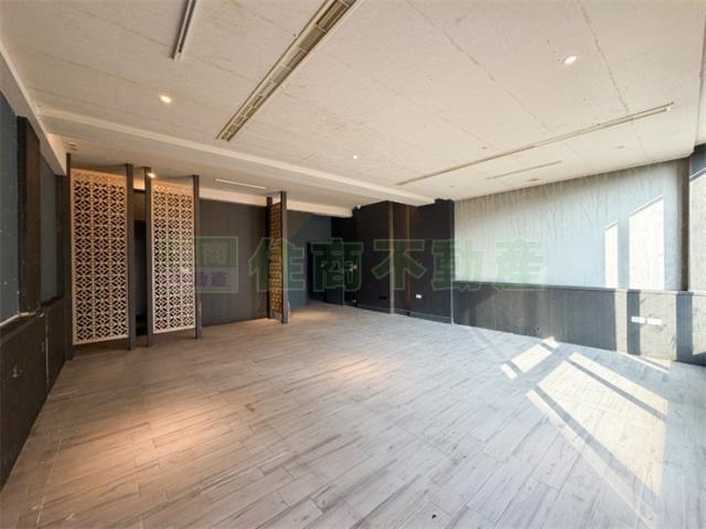 安平透天-3