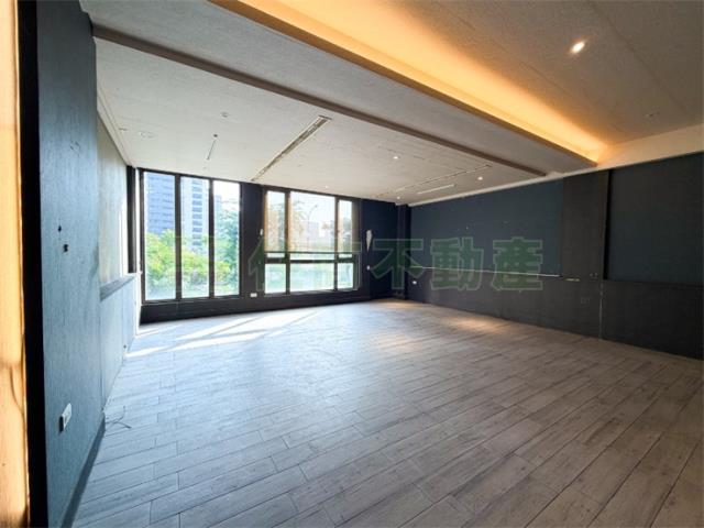 安平透天-4