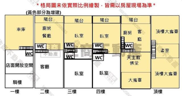 台南透天-14