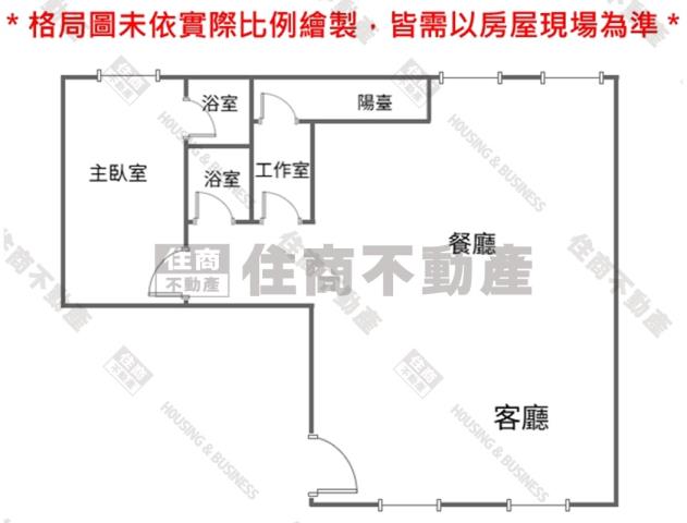 台南大樓-13
