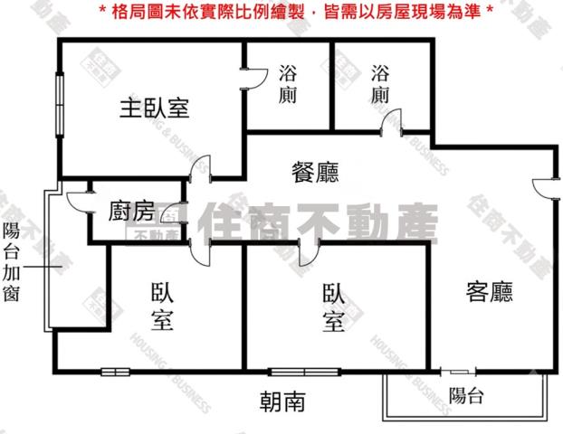 台南大樓-10