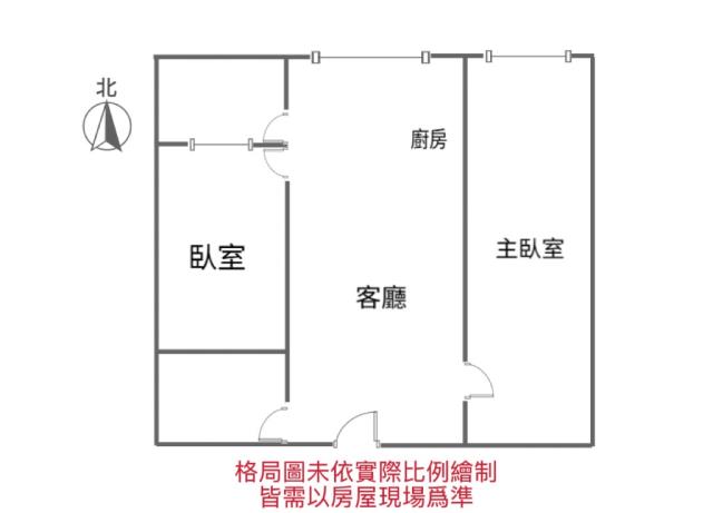 台南安平大樓-14