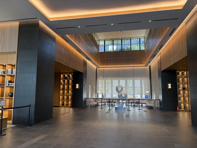 台南安平大樓-5