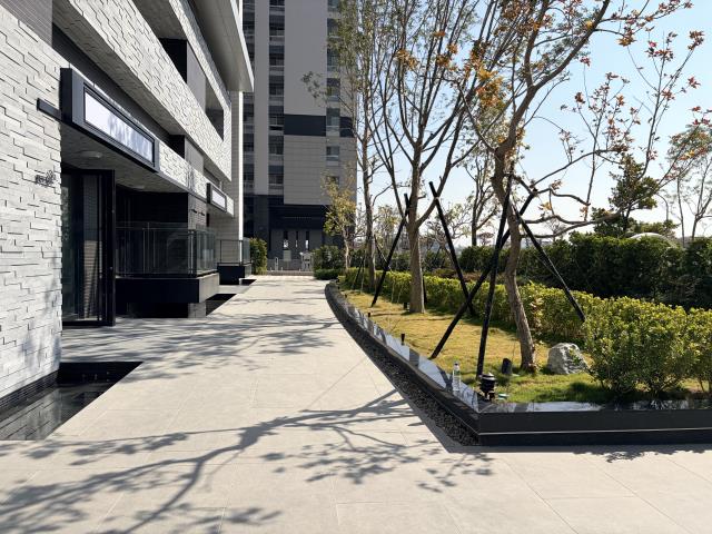 台南安平透天-12