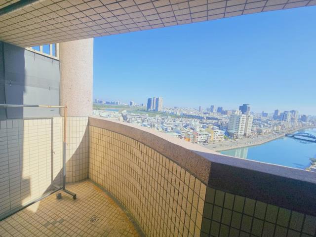 台南安平大樓-11
