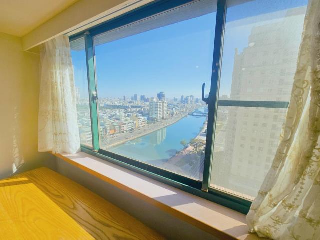 台南安平大樓-7