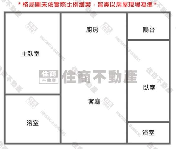 台南安平透天-10