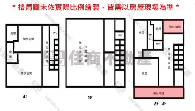 台南安平大樓-14