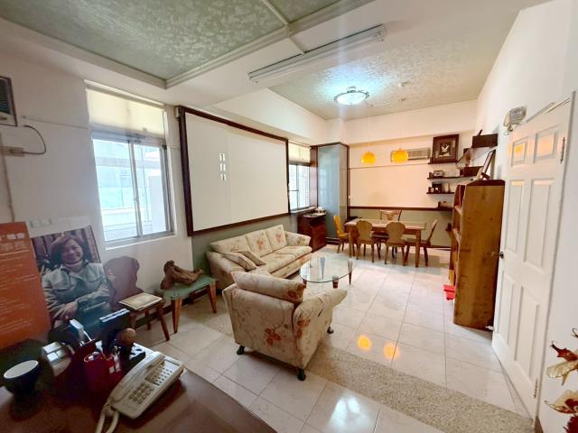 台南安平大樓-0