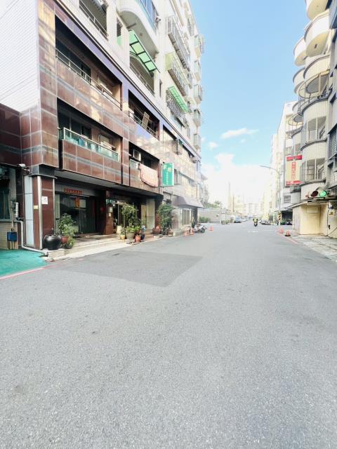 台南安平大樓-5