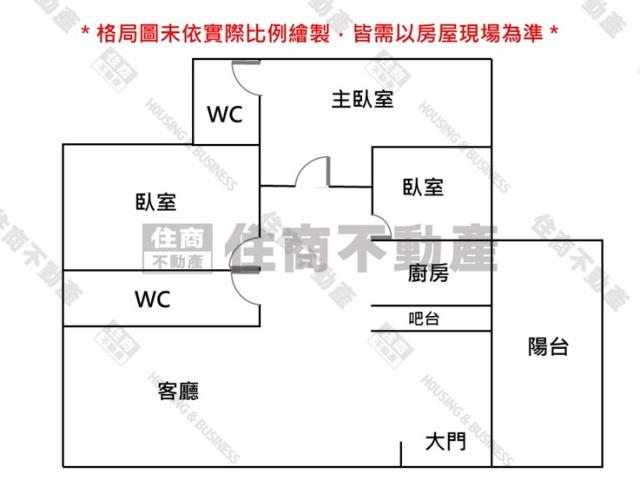 台南安平大樓-14