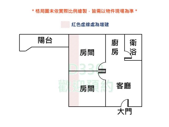 台南安平大樓-12